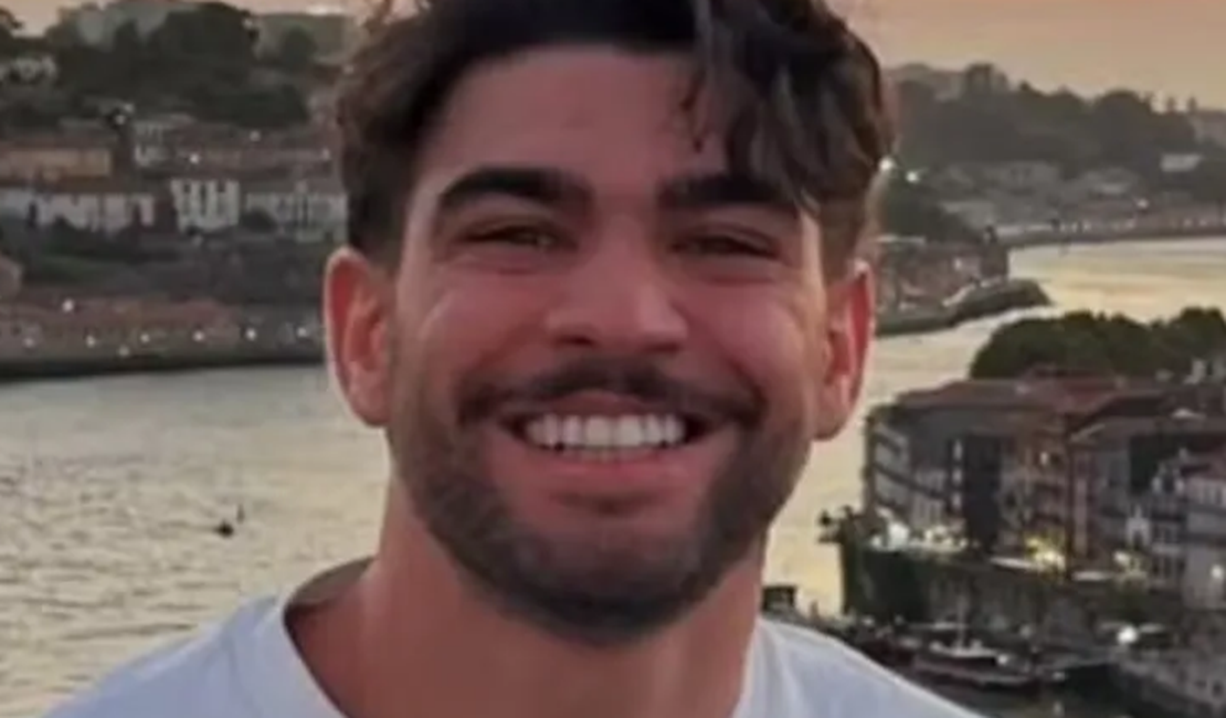 Brasileiro morre após cair de terceiro andar de hotel em Ibiza