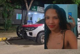 Jovem de 18 anos é assassinada a tiros dentro de casa em São Miguel dos Campos