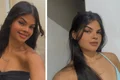 O que se sabe sobre o caso de mulher grávida assassinada na porta de casa em São Miguel dos Campos
