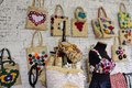Associação de artesãos em Arapiraca muda vida de pessoas por meio da coletividade e empreendorismo