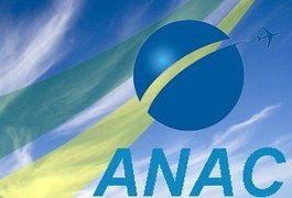 Concurso ANAC: saiu autorização para 150 vagas