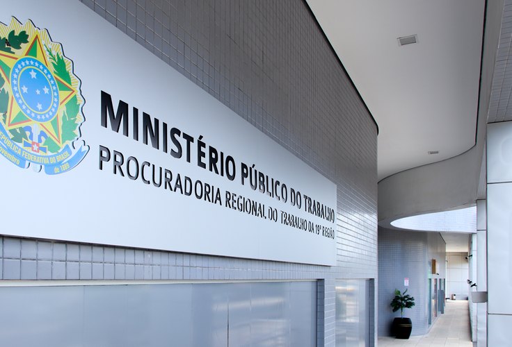 Cooperativa e administradores são condenados por fraude em contratação de 1.556 trabalhadores em Alagoas