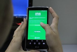 IMA lança nova campanha para promover aplicativo de denúncias