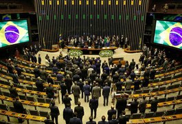 Redução da Maioridade Penal na PEC da Segurança Pública