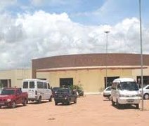 Inscrições para o concurso de Arapiraca chega a reta final