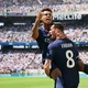 PSG goleia o Real Madrid por 4 a 0 e decidi contra o Chelsea o Mundial de Clubes da FIFA