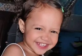 Polícia Civil investiga atropelamento que vitimou criança de dois anos em Porto Calvo