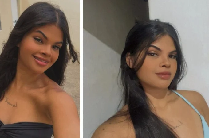 O que se sabe sobre o caso de mulher grávida assassinada na porta de casa em São Miguel dos Campos