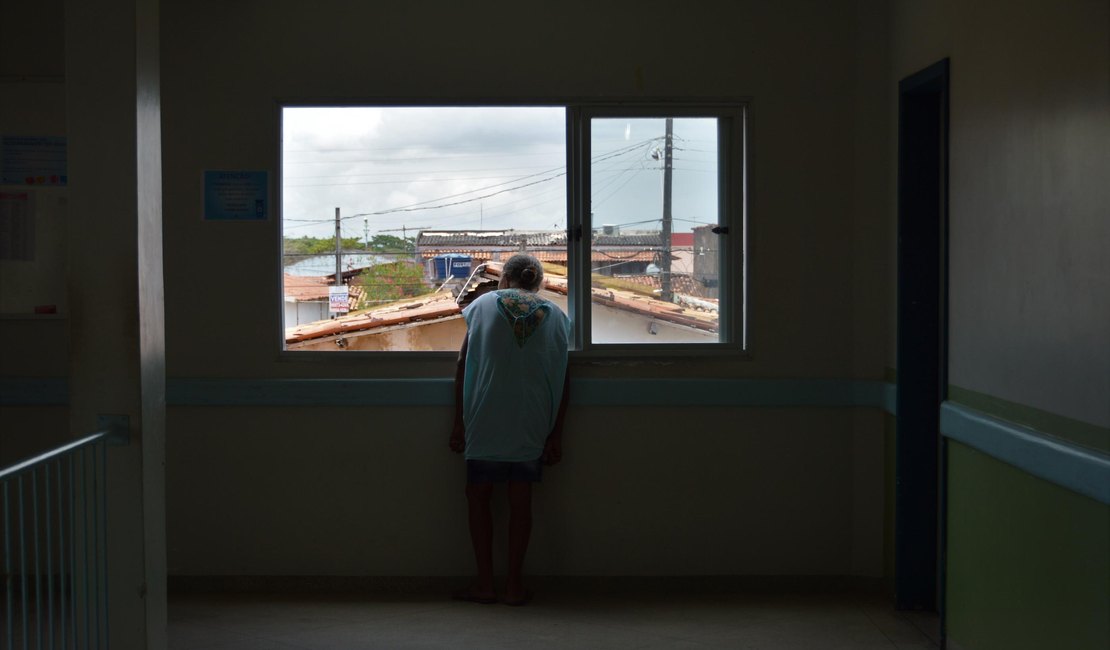 Psicóloga alerta que cansaço excessivo pode ser sinal de adoecimento emocional