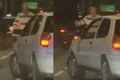 Morre tio de Guilherme Boulos atropelado em briga de trânsito em São Paulo