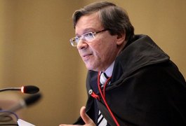 TJ mantém condenação por homicídio dentro de bar