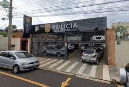 Homem de 39 anos corta orelha da ex por não aceitar término