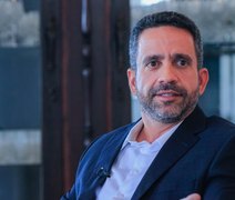 Governo de Alagoas lança Programa Pontapé com vagas de estágio em comunidades indígenas