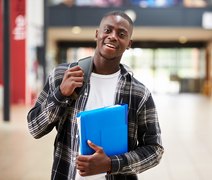 Fies: começa nesta quarta (3) o prazo para pré-selecionados complementarem inscrição