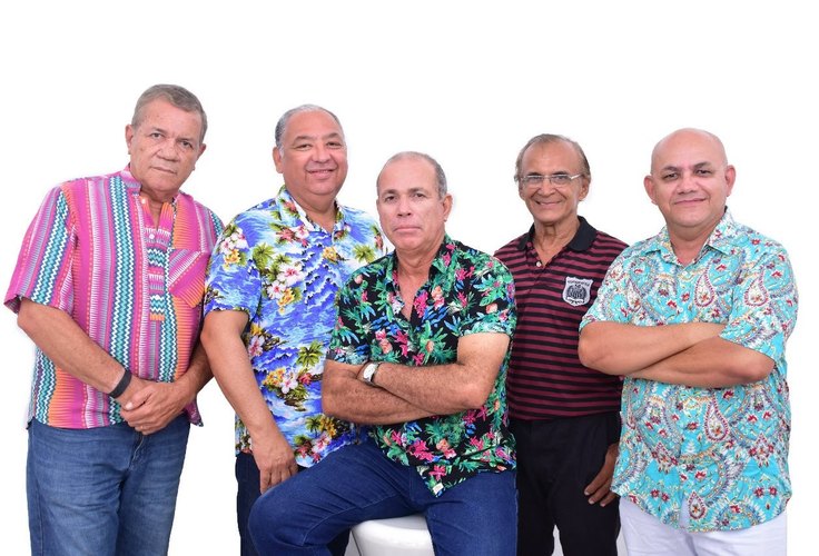 Art-Choro comemora 15 anos de estrada com lançamento de DVD e novo show