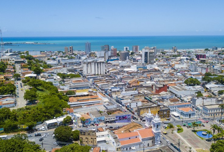 Maceió oferece o maior desconto no IPTU entre as capitais do Nordeste