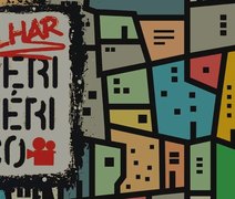 Festival online reúne filmes que retratam periferias do Brasil