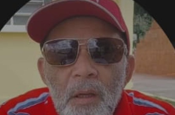 Morre o poeta embolador Patativa de Murici, personagem marcante da cultura em Arapiraca