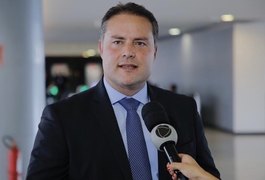 Governador irá anunciar nesta segunda (27) a data do teste físico dos aprovados na PM