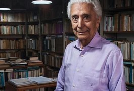 Morre Fernando Novais, um dos maiores historiadores do país, em São Paulo