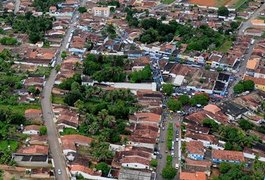 Comerciante é morto com tiro na cabeça em Taquarana