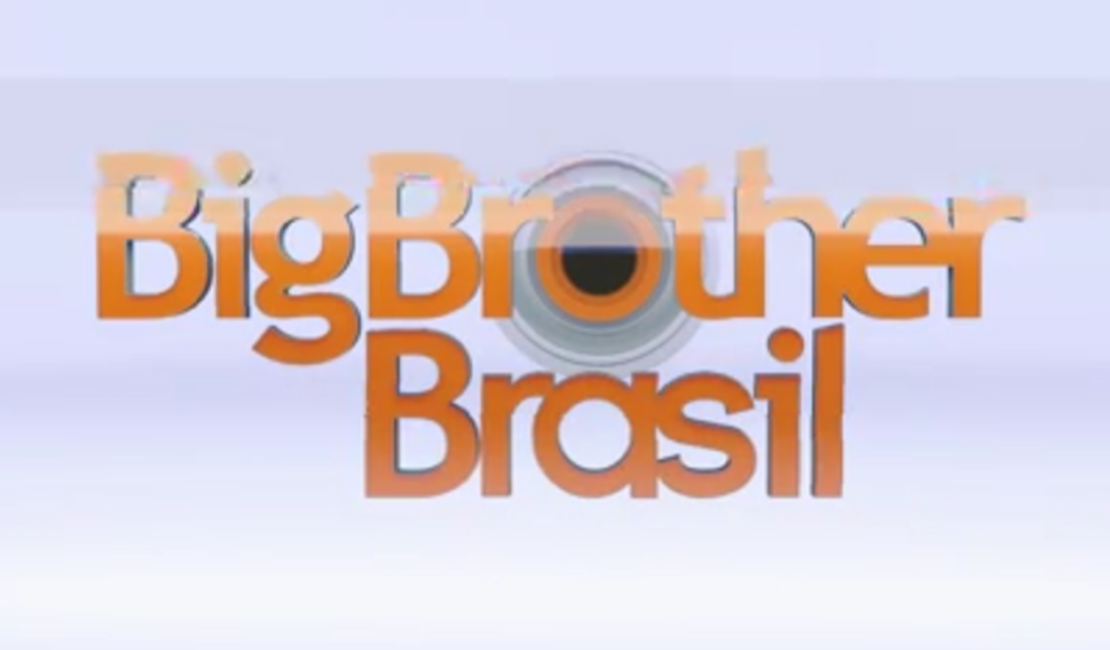 Suposta lista do BBB 17 tem uma alagoana; confira