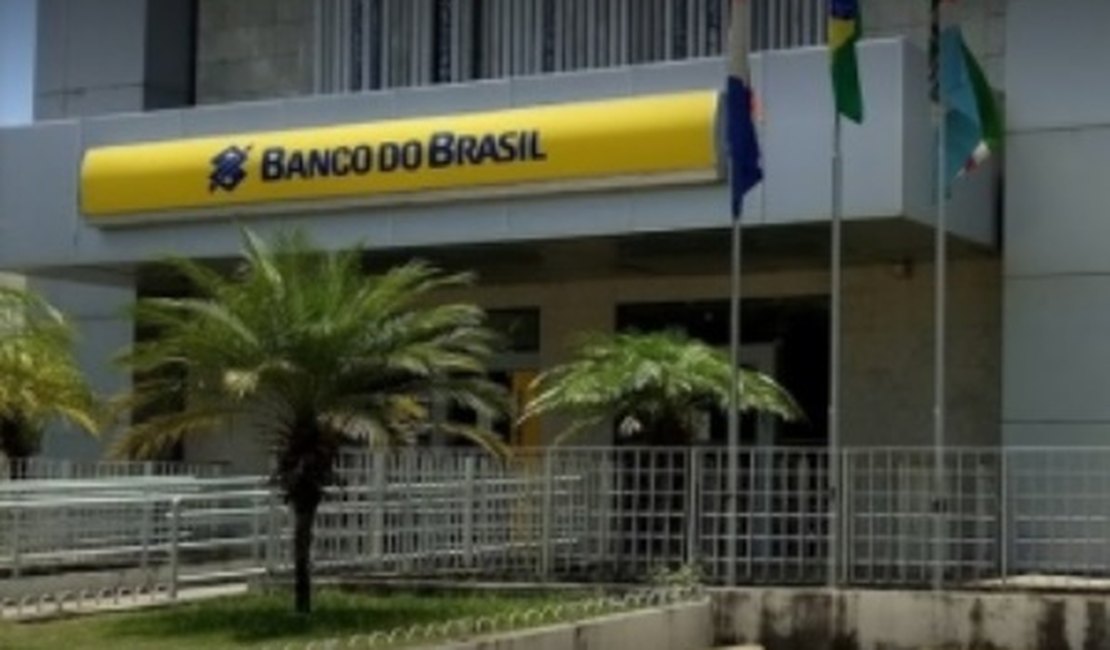 Bancários de Alagoas vão aderir à Greve Geral e cruzar os braços na sexta-feira (14)