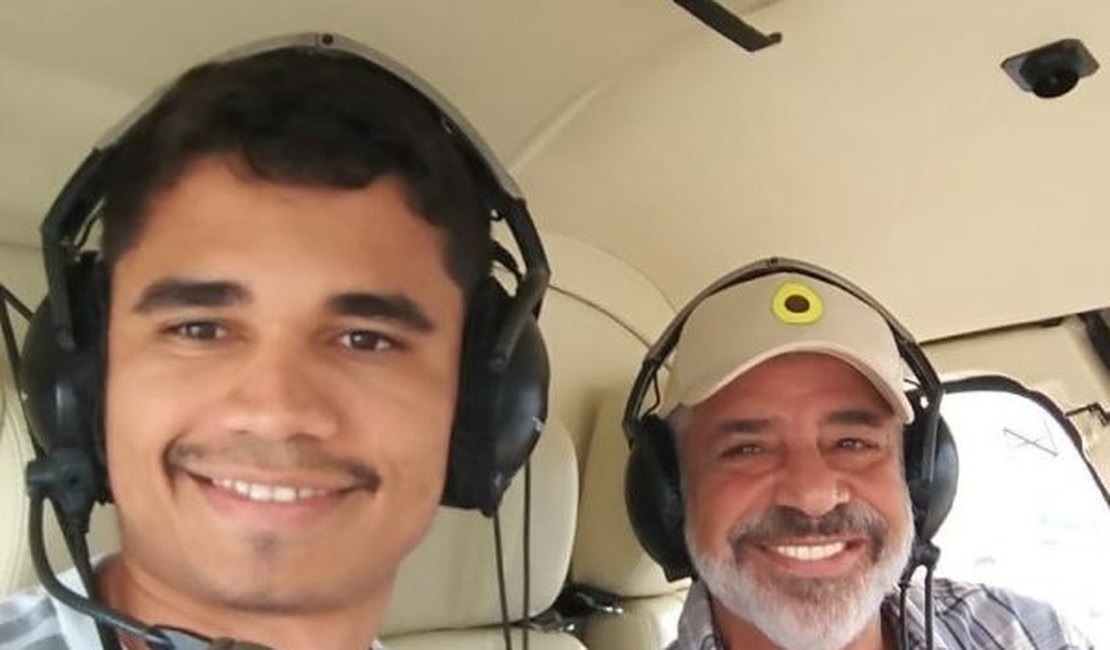 Lulu Santos canta música nova e fala do namorado no The Voice