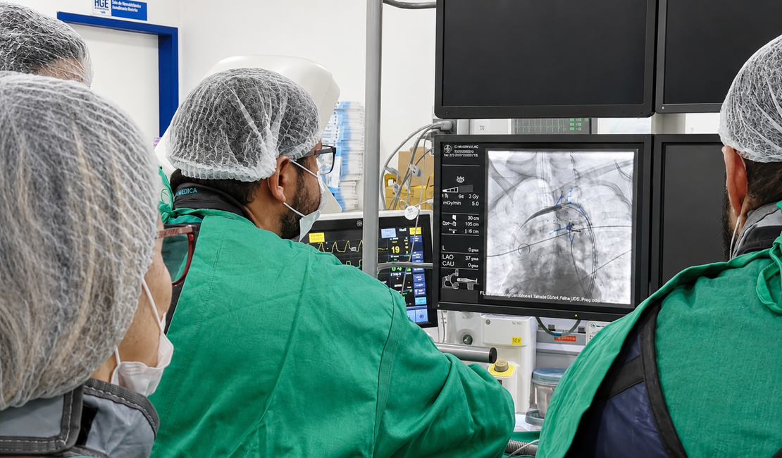 Médico alerta para risco de acidentes de trânsito durante festas juninas e jogos do Brasil