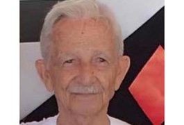 ASA divulga nota lamentando o falecimento de ex-presidente