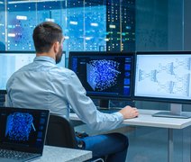 Parceria entre banco Itaú e escola de programação oferece curso gratuito