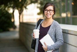 Dicas de economia: como fazer o cursinho preparatório caber no orçamento?