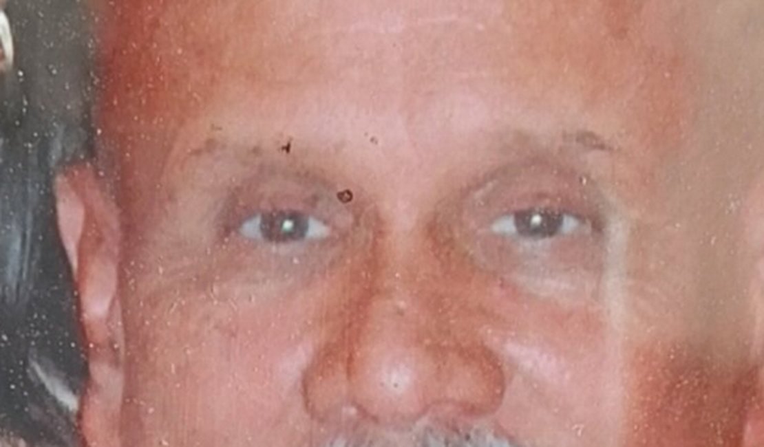 Idoso é encontrado morto em residência após passar mal durante a madrugada, em Delmiro
