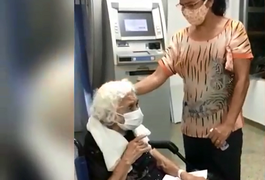 VÍDEO. Mais 25 pacientes vencem a Covid-19 e recebem alta do HE do Agreste
