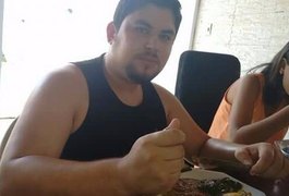 Neto de coronel da PM é assassinado a tiros em Pilar