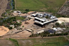 Usina Seresta é processada por atrasar pagamento de verbas de trabalhadores