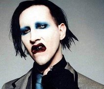 Marilyn Manson se entrega às autoridades após um mês como ‘procurado’