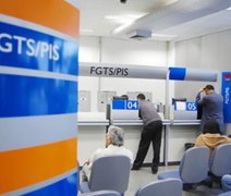 Nascidos em março e abril recebem benefício do PIS nesta quinta