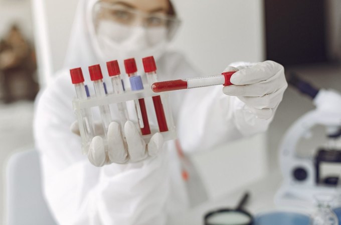 DIA D: Trabalho de captação do Hemoal faz Alagoas chegar a quase 70 mil cadastrados para doação de medula óssea