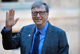 Bill Gates anuncia que deixará conselho de administração da Microsoft