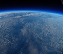 5 experimentos para verificar que a Terra não é plana