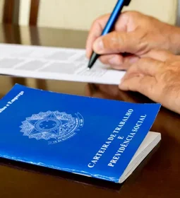IEL divulga vagas de estágio, jovem aprendiz e contratação efetiva em Maceió e Arapiraca