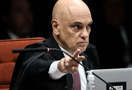 Fim de prazo para recurso abre caminho para Bolsonaro cumprir pena