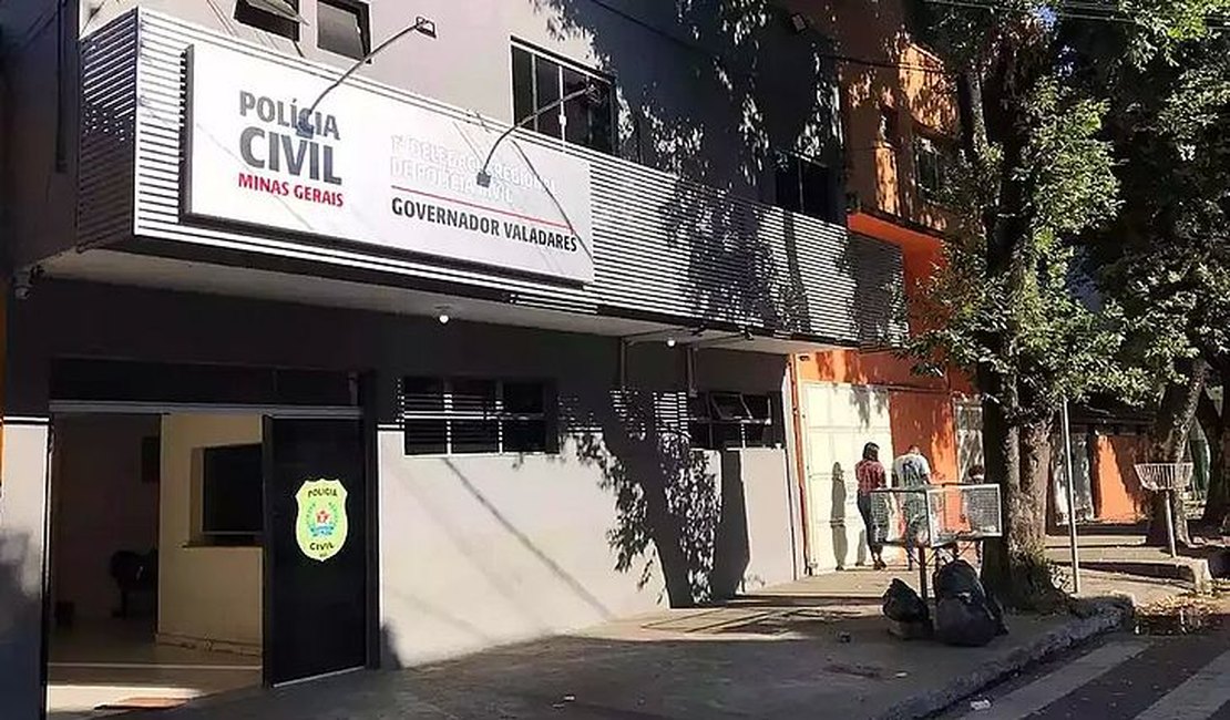 Pastor leva jovem para motel com bebê no colo, prometendo 'cura espiritual
