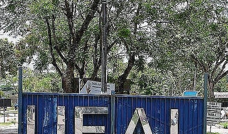 MPF recomenda que UFAL aceite laudo médico de autismo como prova para reserva de vagas PcD