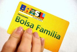 Quem tem direito ao Bolsa Família?