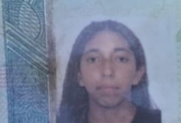 Polícia investiga morte de jovem encontrada morta com as mãos amarradas e marcas de tiros em Passo de Camaragibe