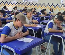 Medalhistas: Oito alunos arapiraquenses são premiados durante a OBMEP 2024