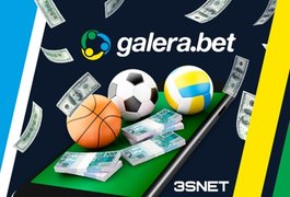 GaleraBet em 2026: Uma Marca Brasileira de Apostas em Destaque