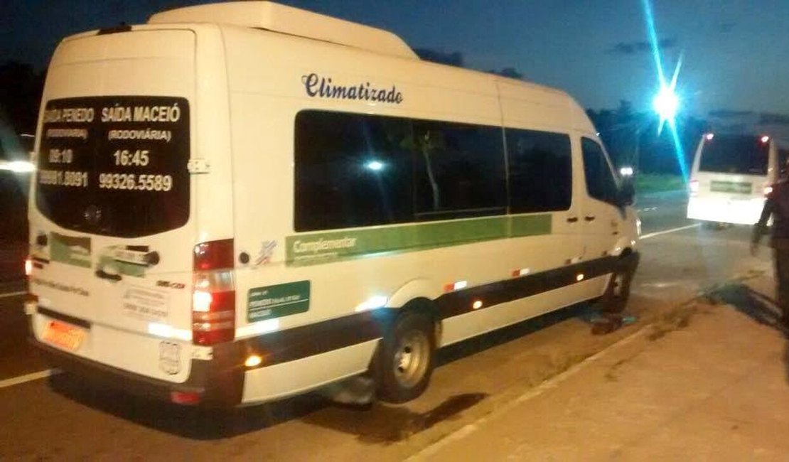 Homem é preso e dois quilos de maconha  são apreendidos durante fiscalização da Arsal